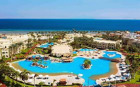 Hotel Rixos Sharm El Sheikh - Ultra All Inclusive Adults Friendly  5*